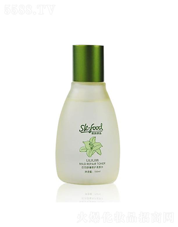 �V�|�������Ƽ����޹�˾���V�|�������   ���wʳƷ�ٺ��澏���o���wˮ   150ml   ����aˮ