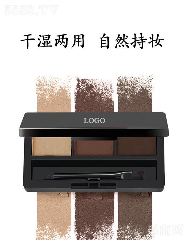 �V����֦���yƷ���޹�˾���V����֦��ɫü�� ��(x��)ā���|(zh��)