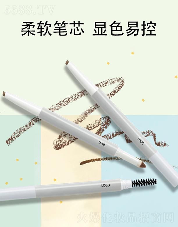 �V����֦���yƷ���޹�˾���V����֦�p�^ü�۹P ���w�־�ü��