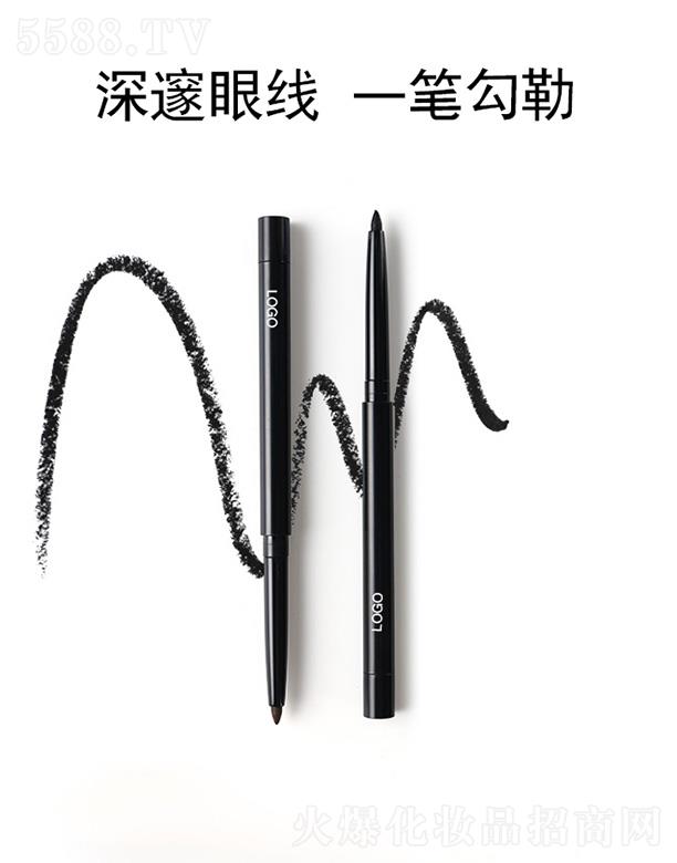 �V����֦���yƷ���޹�˾���V����֦�۾��z�P ����@ɫ