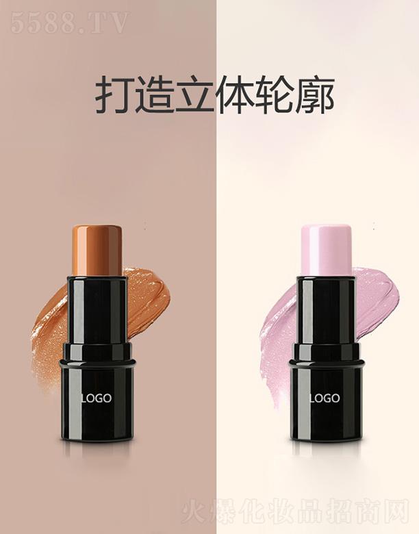 �V����֦���yƷ���޹�˾���V����֦���ݰ� �p�����m���|��