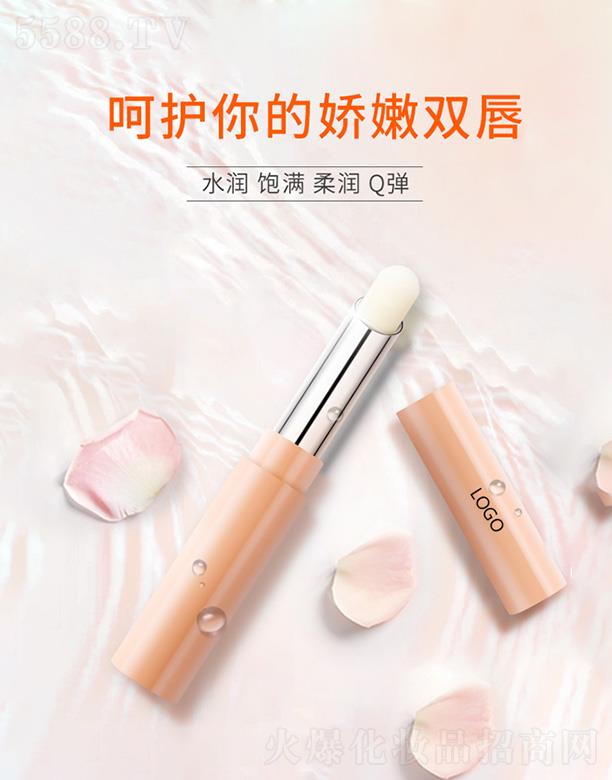 �V����֦���yƷ���޹�˾���V����֦���񝙴��� �־���ɫ