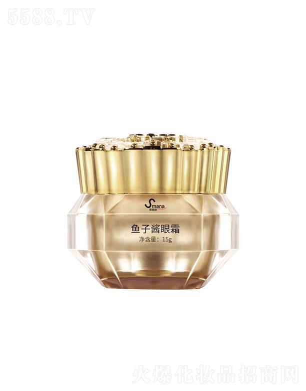 ِ����(�V�|)��������Ƽ����޹�˾��ِ����(�V�|)��������  ِ�����~���u��˪   �o���۲�    �������y