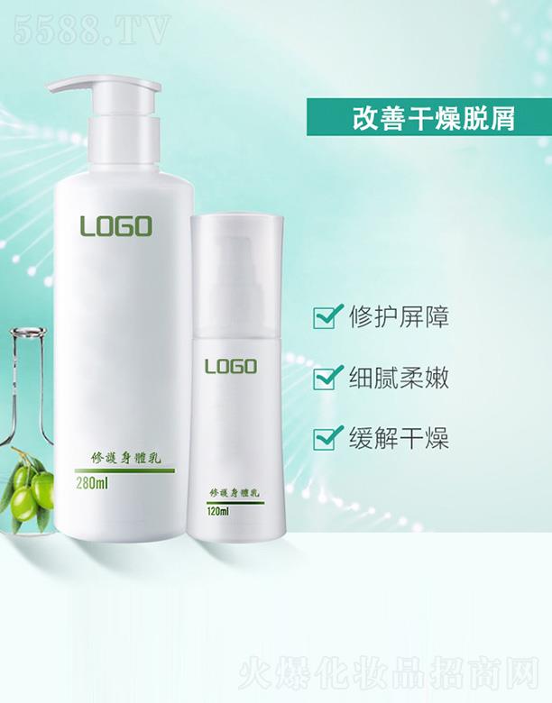 �V����֦���yƷ���޹�˾���V����֦���o���w�� �������w��B