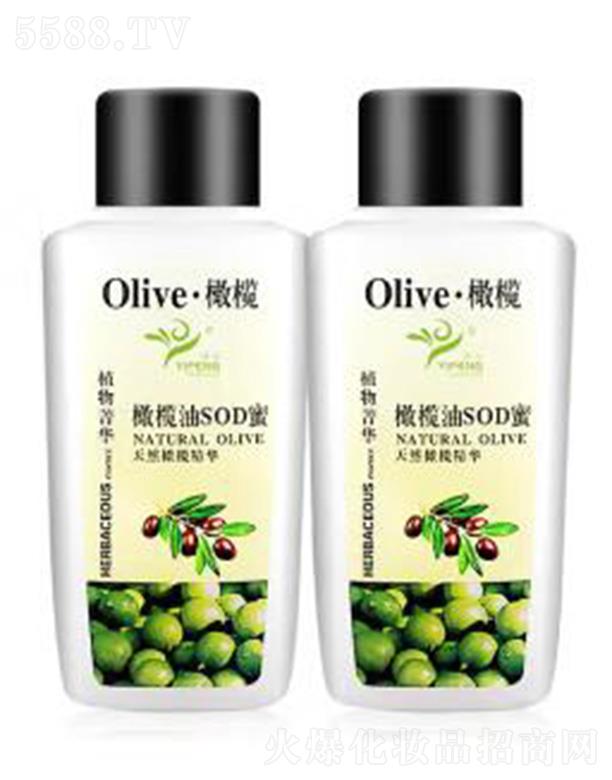 �������L�������yƷ���޹�˾�����L��YIFENG��sod�۝��w¶����ҺŮ�� �aˮ���� ���w�静�w�飩