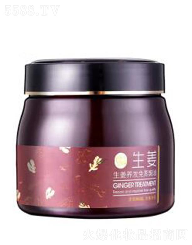 �������L�������yƷ���޹�˾�����L��YIFENG�������B�l�����h�� �C���o�� 혻�ˮ���o�l �����B�l�����h��500g