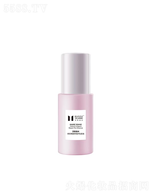 �V���Нh˹һ������Ƽ����޹�˾���h˹������ʯ��������o(h��)����Һ ��������������