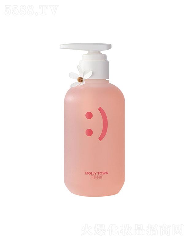 ���K�W���ջ��ɷ����޹�˾�����K�W��   ����С�(zh��n)�������������ϴ�l(f��)ˮ   ��(c��)���~   300ml