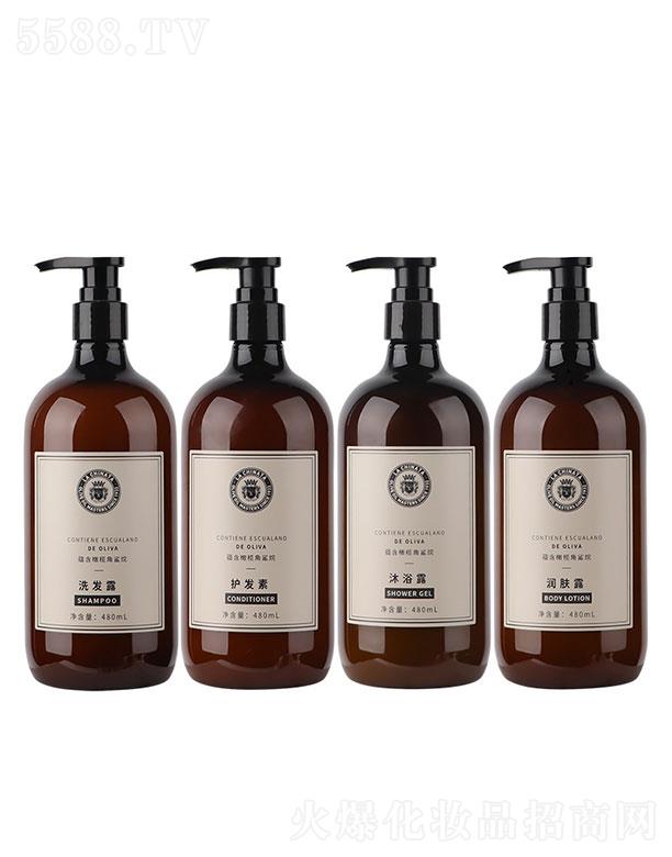 ���K�W���ջ��ɷ����޹�˾�����K�W��   ϣ��������?f��)�ϵ��ϴ�o(h��)���b   ��������