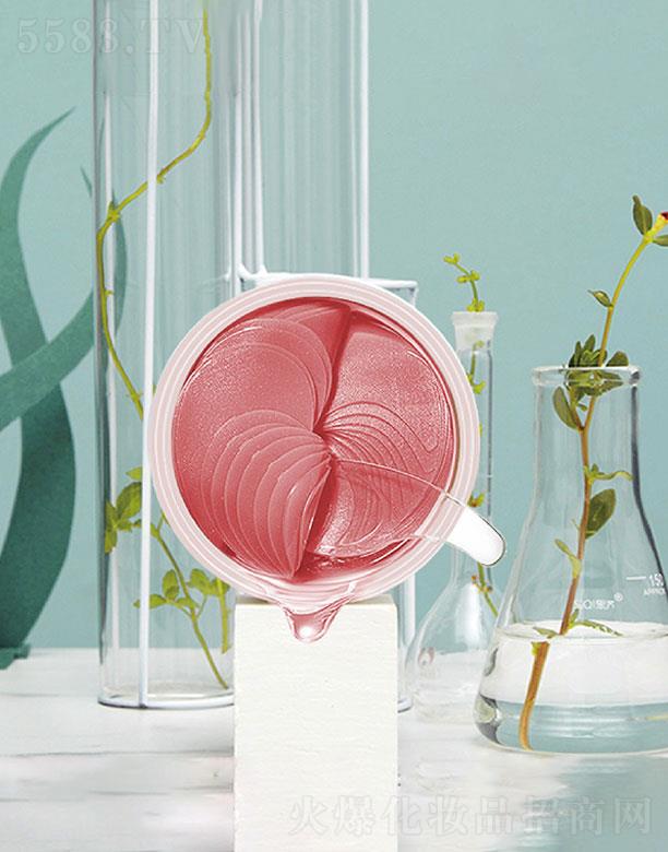 �V�|���˻��yƷ�Ƽ����޹�˾���V�|����   ���˿Ƽ���ݮ��Ĥ   �aˮ����   �̝�����