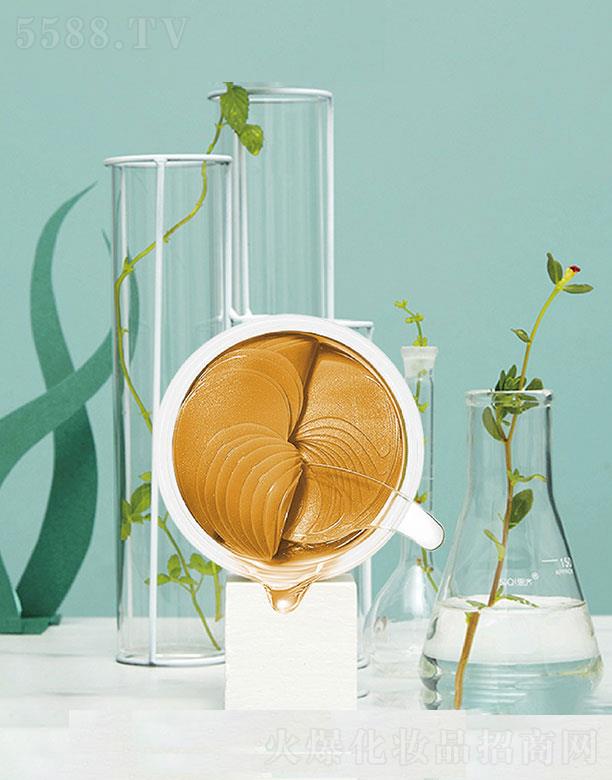 �V�|���˻��yƷ�Ƽ����޹�˾���V�|����   ���˿Ƽ�������Ĥ   �����aˮ   ���w����