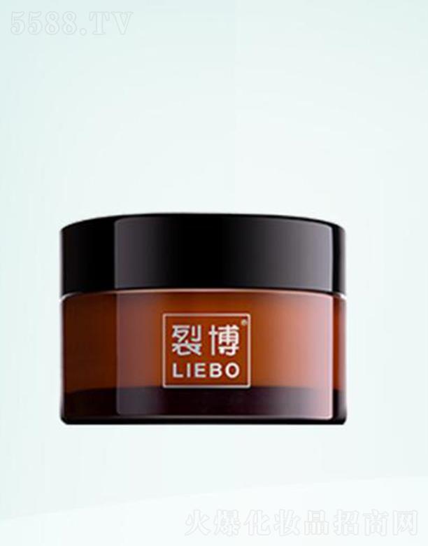 ����Ⱥ������Ƽ����޹�˾���Ѳ����o���A˪ �������o����