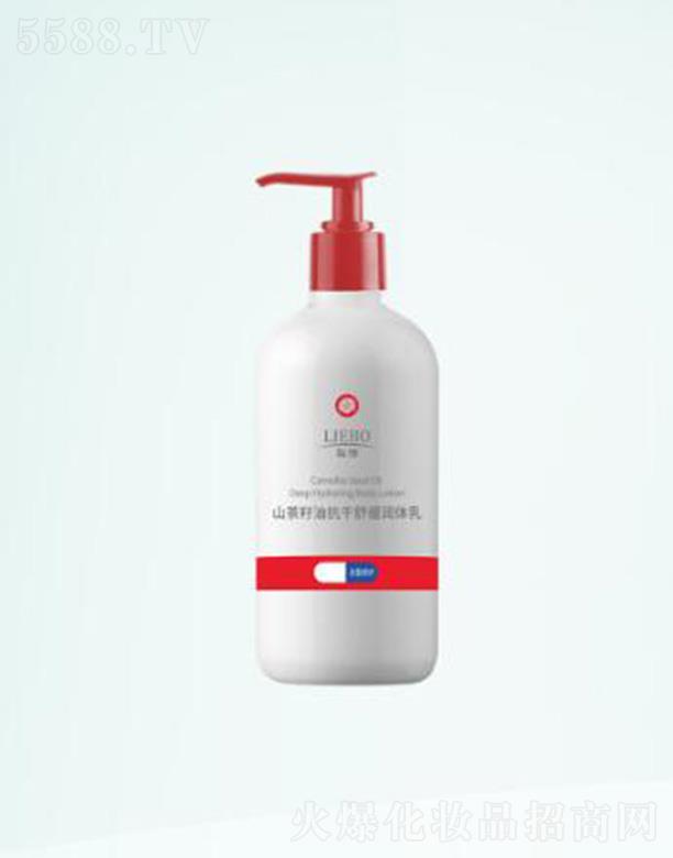 ����Ⱥ������Ƽ����޹�˾���Ѳ�ɽ�����Ϳ����澏���w�� �s���uƤ�w