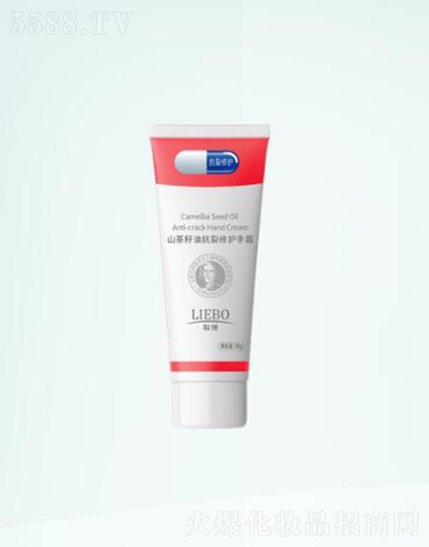 ����Ⱥ������Ƽ����޹�˾���Ѳ�ɽ�����Ϳ������o��˪ ����Ƥ�w����ֲ�