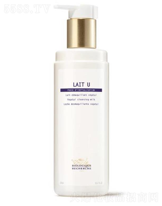 �ٚW�����yƷ(�Ϻ�)���޹�˾���������͜غ͝�����-ֲ����� �䷽�p����ˬ