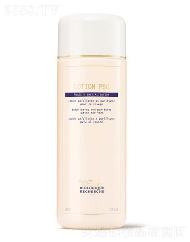 �ٚW�����yƷ(�Ϻ�)���޹�˾���������ͻ������wƽ��Һ-����ƽ���{��Һ �غ��坍�̓�����Ƥ