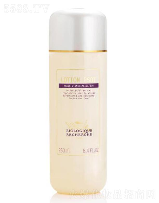 �ٚW�����yƷ(�Ϻ�)���޹�˾���������͟��ʃ��w���|ƽ��Һ-�غ̓���ƽ����Һ 250ml�{�������Ƥ֬