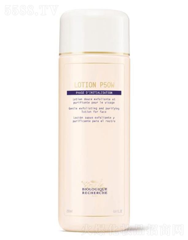 �ٚW�����yƷ(�Ϻ�)���޹�˾�����������澏���wƽ��Һ-�غ�ȥ���|��Һ 250mlƽ���Ƥ��pHֵ