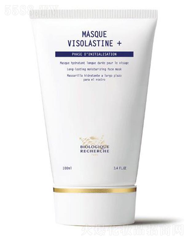 �ٚW�����yƷ(�Ϻ�)���޹�˾���������͏����aˮ���B���iĤ-�־ñ�����Ĥ 100 ml�������w�����