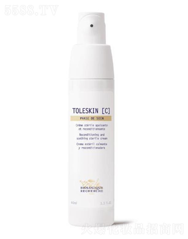 �ٚW�����yƷ(�Ϻ�)���޹�˾�����������澏���o������˪ 40ml �����w�|�ֲڼt�[�F��