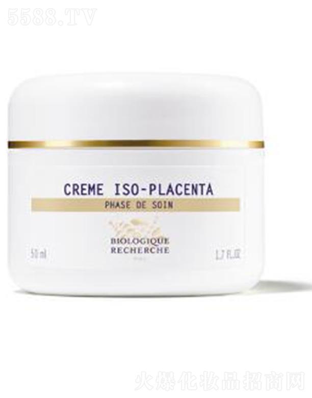 �ٚW�����yƷ(�Ϻ�)���޹�˾����������ƽ��������˪-���w��˪ 50ml�����wɫ������B