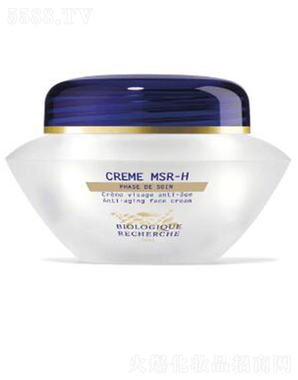 �ٚW�����yƷ(�Ϻ�)���޹�˾�������������B���kƽ����˪ 50 ml���y�ͼ��y��u����