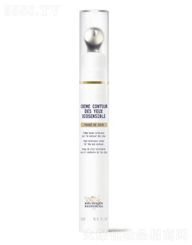 �ٚW�����yƷ(�Ϻ�)���޹�˾�����������澏���o��˪ 15 ml��Ч�۲��o���aƷ