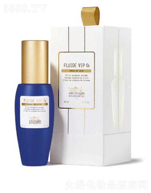 �ٚW�����yƷ(�Ϻ�)���޹�˾�����������pӯ�������¾��A��-�������A 30ml���ݟ��l͸�����