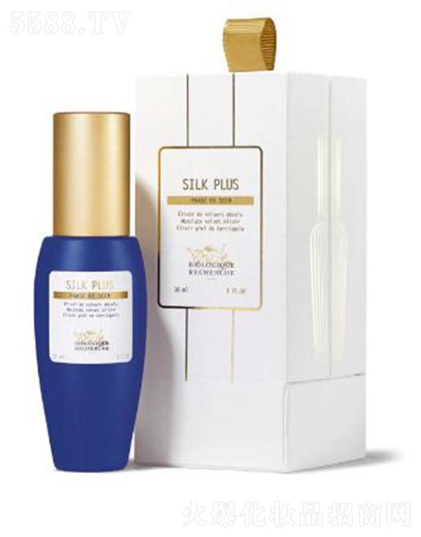 �ٚW�����yƷ(�Ϻ�)���޹�˾�����������Q�z�᝙���¾��AҺ-���½z�q���A 30ml���BƤ�w