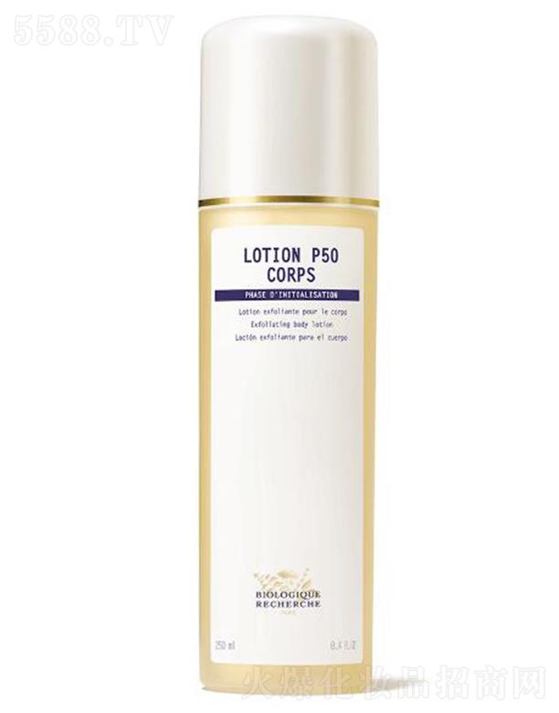 �ٚW�����yƷ(�Ϻ�)���޹�˾���������͟��ʃ��w���wƽ��Һ 250 ml �坍ƽ�⼡�w