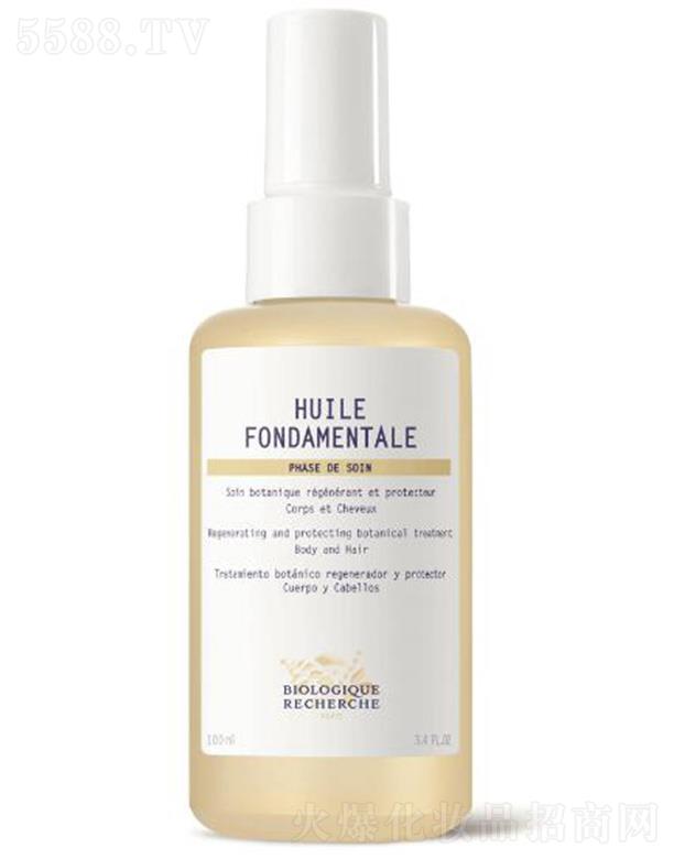 �ٚW�����yƷ(�Ϻ�)���޹�˾����������ֲ���������� 100 ml��l�����Sӯ��ܛ