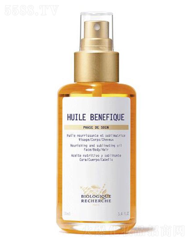 �ٚW�����yƷ(�Ϻ�)���޹�˾����������ƽ���Ч�o���� 100ml ���B������Ƥ�w���^�l