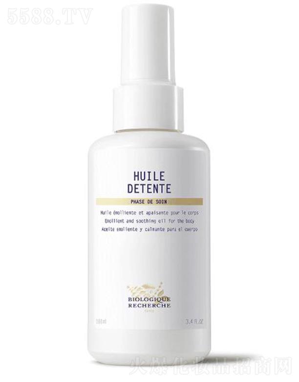 �ٚW�����yƷ(�Ϻ�)���޹�˾�����������o�k�澏���� 100ml��ā��ܛ���mM