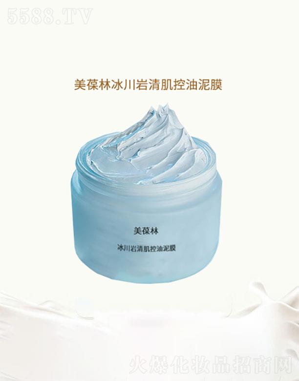 ɽ�|���C��ˎ�I���޹�˾��ɽ�|���C��    �����ֱ����r�弡������Ĥ   ����坍