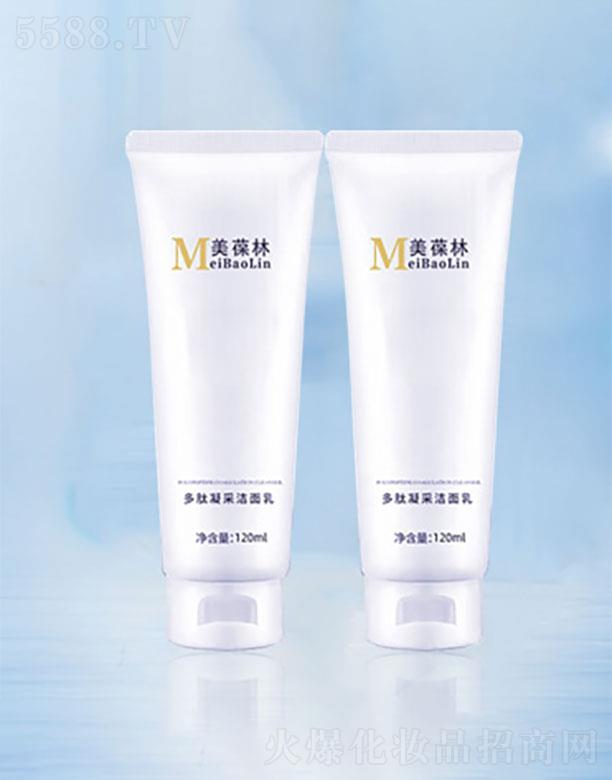 ɽ�|���C��ˎ�I���޹�˾��ɽ�|���C��    �����ֶ������ɝ�����   �坍���w