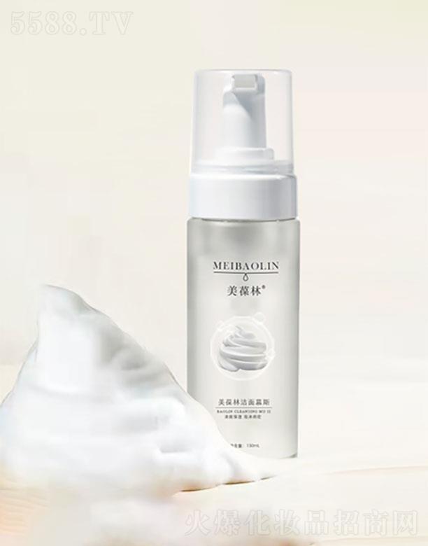 ɽ�|���C��ˎ�I���޹�˾��ɽ�|���C��    �����֝���Ľ˹   �غ��坍