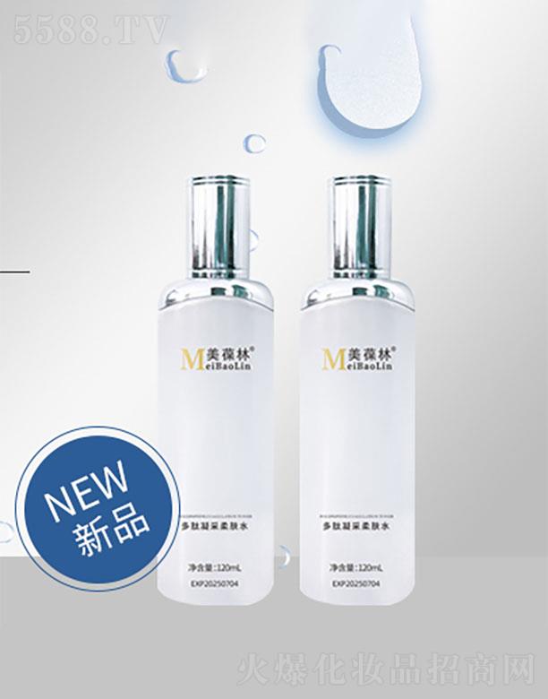 ɽ�|���C��ˎ�I���޹�˾��ɽ�|���C��    �����ֶ����������wˮ   �aˮ����