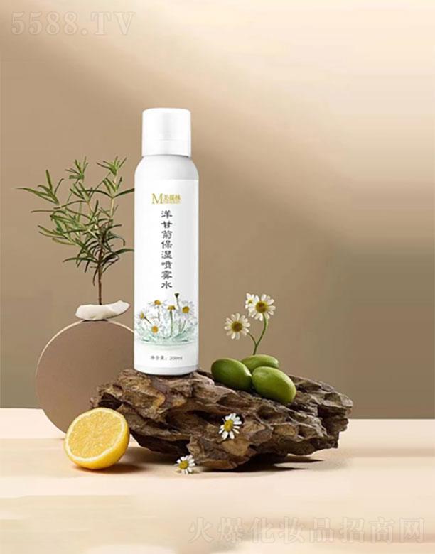 ɽ�|���C��ˎ�I���޹�˾��ɽ�|���C��   ��������ʾձ����Fˮ   �aˮ����