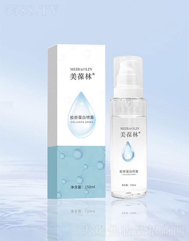 ɽ�|���C��ˎ�I���޹�˾��ɽ�|���C��   �������zԭ���ׇ��F   �aˮ����