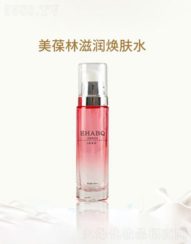 ɽ�|���C��ˎ�I(y��)���޹�˾��ɽ�|���C��   �������̝����wˮ    �aˮ����