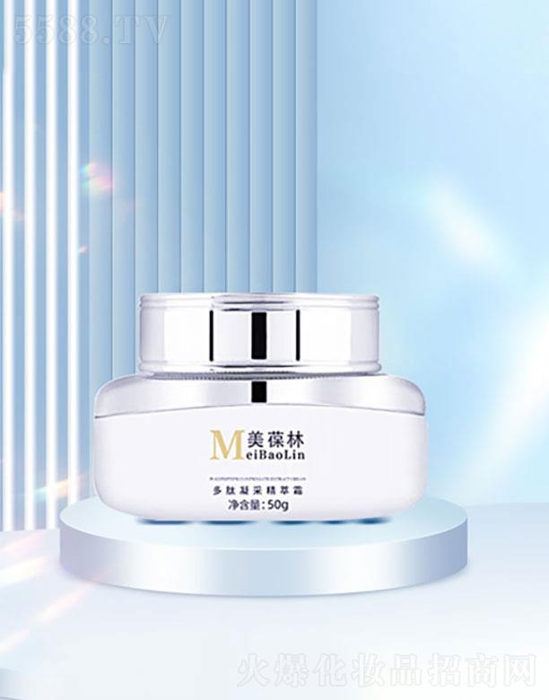 ɽ�|���C��ˎ�I���޹�˾��ɽ�|���C��  �����ֶ������ɾ���˪   �aˮ����