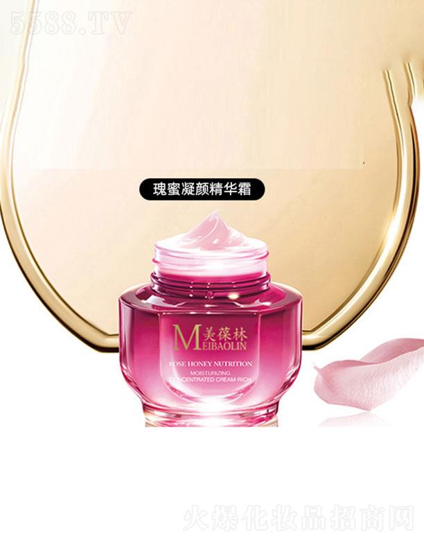 ɽ�|���C��ˎ�I���޹�˾��ɽ�|���C��   �����ֹ�������A˪   �aˮ����