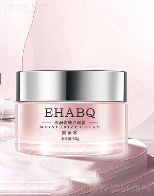 ɽ�|���C��ˎ�I���޹�˾��ɽ�|���C��   �������̝����w�B�˪  50g   �aˮ����