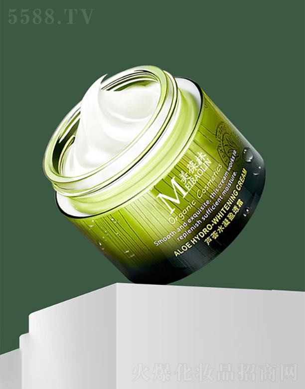 ɽ�|���C��ˎ�I���޹�˾��ɽ�|���C��   �������J�Cˮ��ӯ͸˪   �aˮ����