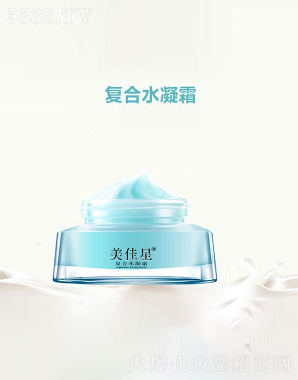 ɽ�|���C��ˎ�I���޹�˾��ɽ�|���C��   �����Ǐͺ�ˮ��˪   �aˮ����