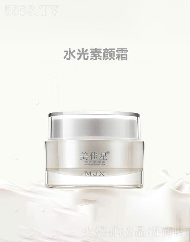 ɽ�|���C��ˎ�I���޹�˾��ɽ�|���C��   ������ˮ�����˪   ��ˬ��ā