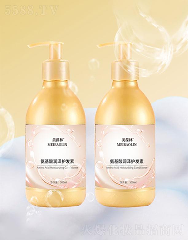 ɽ�|���C��ˎ�I���޹�˾��ɽ�|���C��   �����ְ����᝙���o�l��  �̝���l   500ml