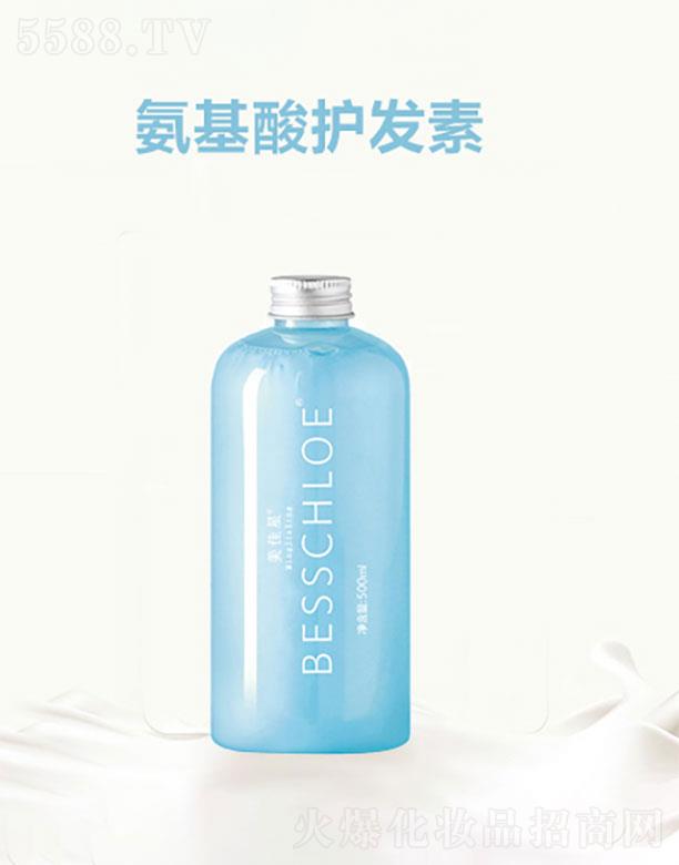 ɽ�|���C��ˎ�I���޹�˾��ɽ�|���C��   �����ְ������o�l��   �̝���l