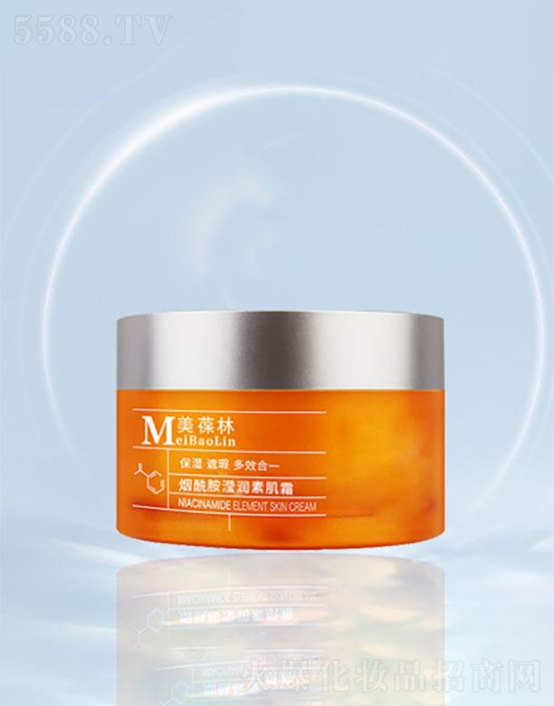 ɽ�|���C��ˎ�I���޹�˾��ɽ�|���C��   �����֟������]���ؼ�˪   ˮ�����