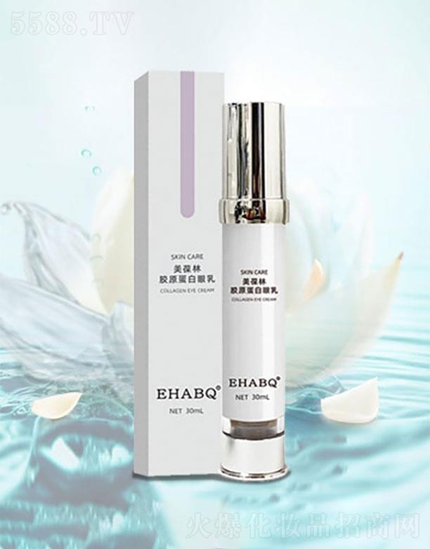 ɽ�|���C��ˎ�I���޹�˾��ɽ�|���C��   �������zԭ��������   �����̝�